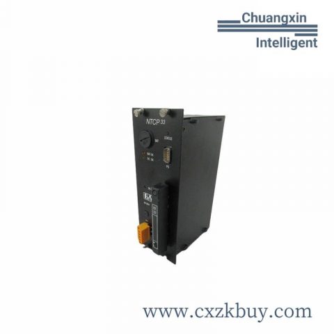 B&R TM250SNA.30-ENG Industrial Automation Module