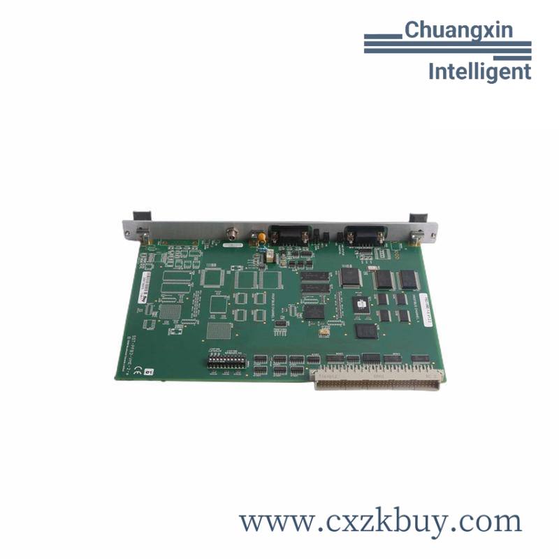 b_r_oak300_1_0ak300_1_pc_board_assembly.jpg B&R 4PP250.0571-K12 High-Performance Inverter Module