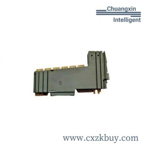 B&R 5CASDL0150-03 Extension Cable for Industrial Automation Applications