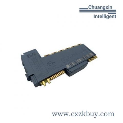 B&R X67DM9321 Industrial Control Module