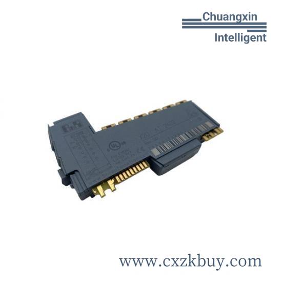 b_r_x20at2402_terminal-1.jpg B&R X67DM9321 Industrial Control Module