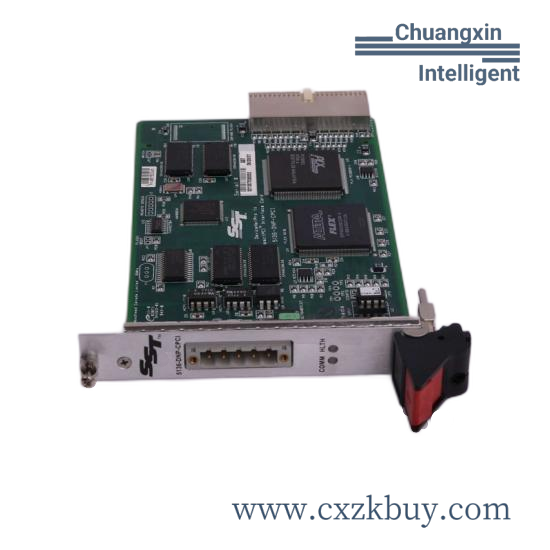 b_r_x20bb80_2.png B&R 8I64T20220.00X-1 Industrial Automation High Precision Digital Input Module