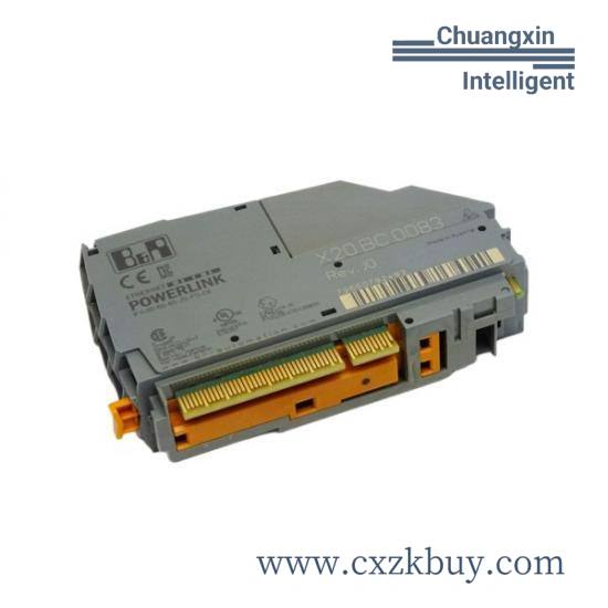 b_r_x20bc0083_bus_controller-1.jpg B&R 5DLDVI1000-01 Industrial Module, Advanced Digital Input for Enhanced Automation Control