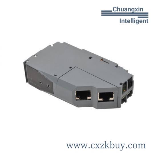 b_r_x20bc0083_bus_controller_1-1.jpg B&R 5DLDVI1000-01 Industrial Module, Advanced Digital Input for Enhanced Automation Control