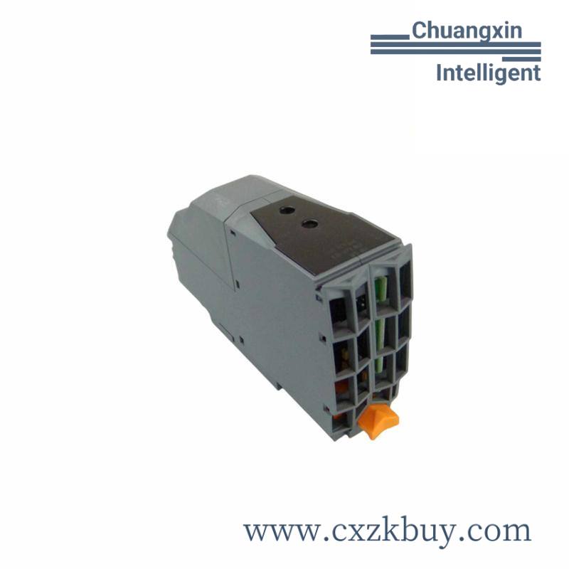 b_r_x20bc0087_bus_controller-3.jpg B&R 8LSA45R0022D600-0 Motor: Industrial Automation and Motion Control Solutions
