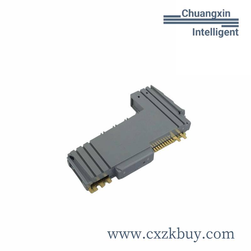 b_r_x20bt9400_bus_transmitter-1.jpg B&R 8LSA63.E3030D200-1 Industrial Control Module