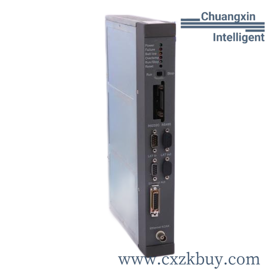 b_r_x20di4371-1.png B&R 8LSA35.E3060D200-0 High Performance Control Module