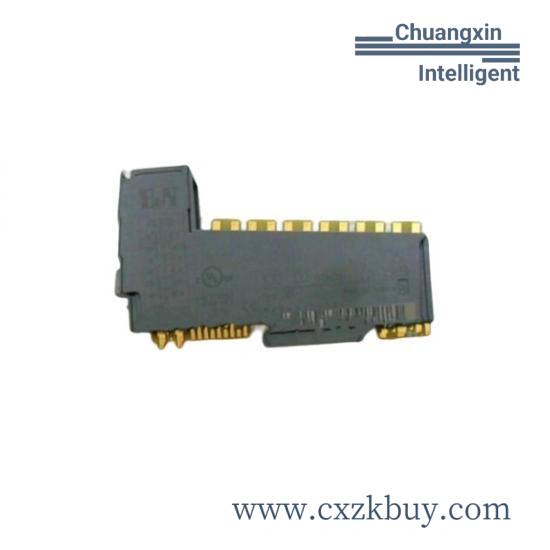 b_r_x20do4529_digital_output_module-1.jpg B&R 1040-90066 I/O Module - Industrial Automation Control System Component