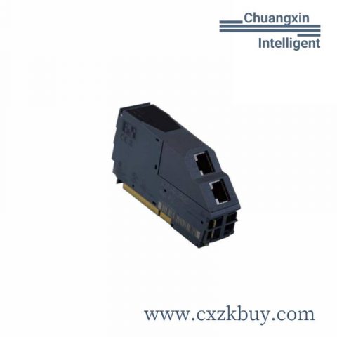 B&R 8B0M0100HC00.000-1 Digital Input Module, High-Speed Performance, 24 VDC