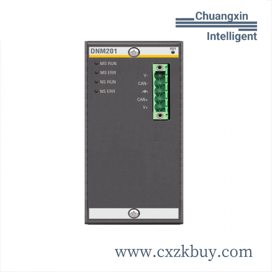 bachmann_dnm201_devicenet_maste.png BENTLY 3500/25 184684-01 Monitoring Module