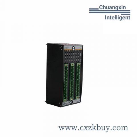 Lenze FS221 NDrive System - Advanced Control Solutions