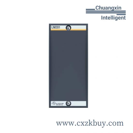 bachmann_lm201_bachmann_lm201.jpg Bachmann AIO216 Analog Input/Output Module, Industrial Automation Solutions