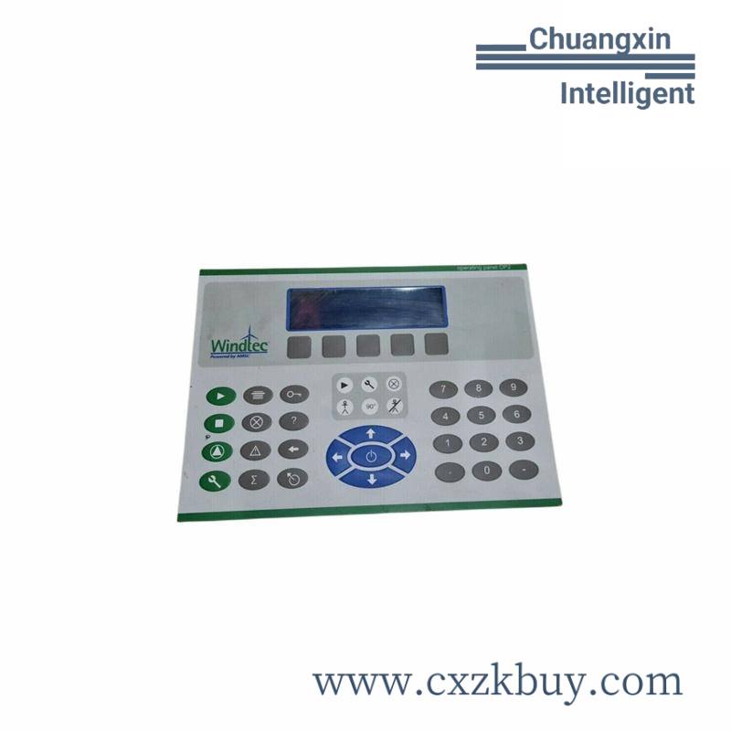 bachmann_ot115_r_operator_panel.jpg Schneider TSXISPY101 Digital Input Module