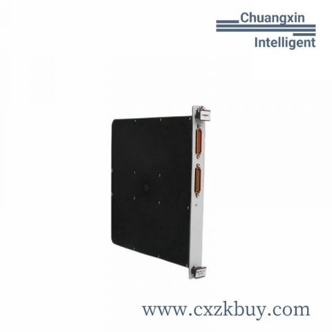 Baldor BSM100GD120DN2 Industrial Motor - High Performance for Automation