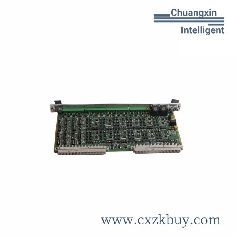 balzers_ikr020_ikr_020_bg_g12_510_vacuum_gauge_control-2.jpg Balzers EVA025PA Valve - Precision Control & Regulation