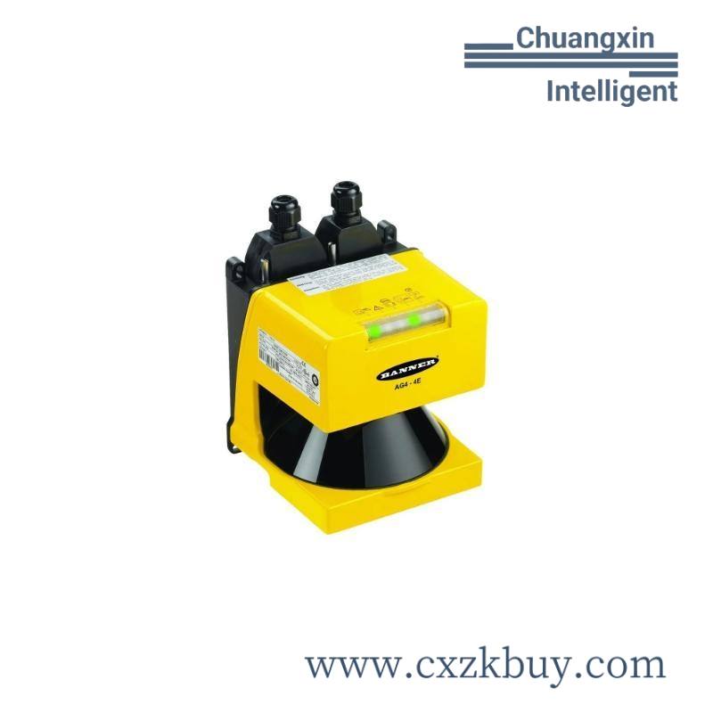 banner_engineering_ag4-4e_82137_sensor_24vdc-1.jpeg CONTREX M-DRIVE 4E 3200-1677 Industrial Drive Module, up to 400V, 3200W