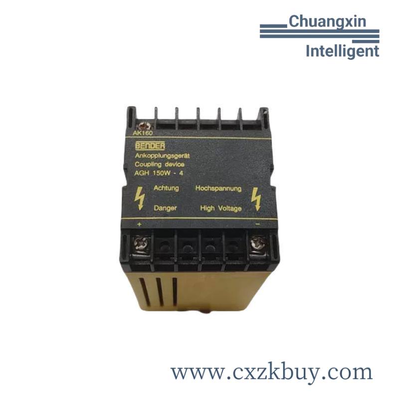 bender_agh150w-4_coupling_device.jpg TRICONEX 8120E Input and Output Modules