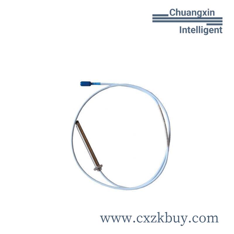 bently_nevada_102044-00-18-10-02_proximity_sensor.jpg FOXBORO P0926JM-0A System Control Module, New Direct