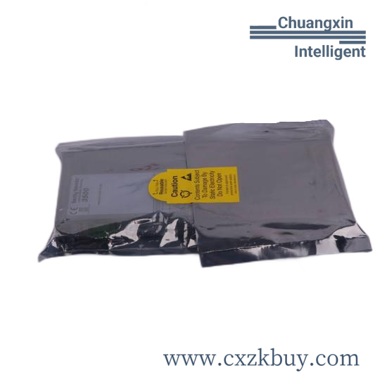 bently_nevada_102244-22-50-01_annual_discount.png Bently Nevada 330703-00-04-10-02-00: Industrial Automation Control PLC Module