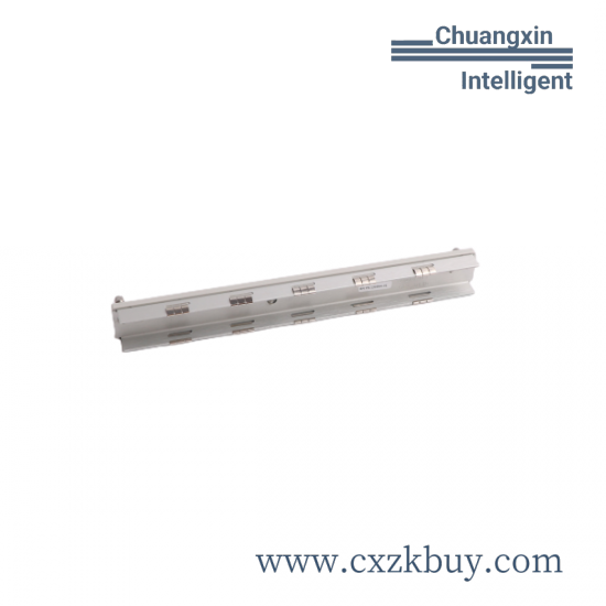 bently_nevada_128275-01e_plc_module.png Bently 133827-02 Industrial Control Module