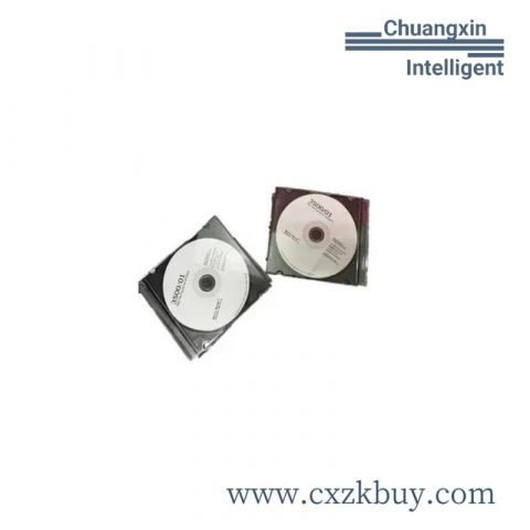 GE DS200DENCF1ACG SOFTWARE PROM SET for Mark V Series Turbine Control Systems