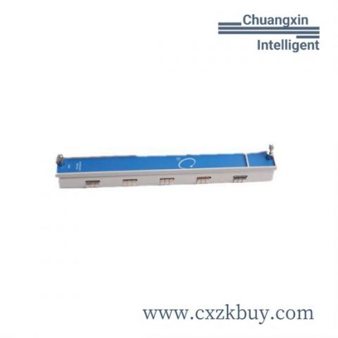Bently 130118-0050-02 Module for Industrial Control Systems
