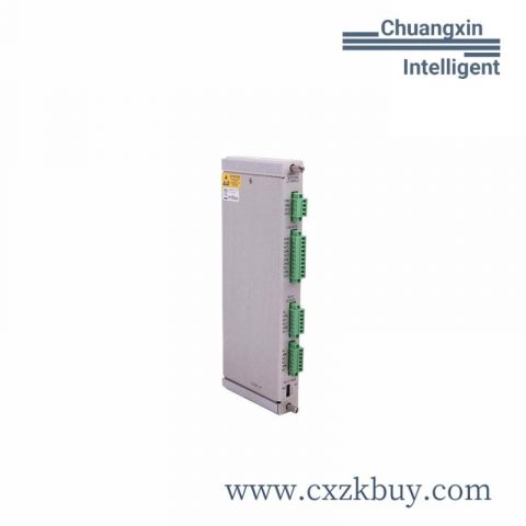 Honeywell P0903NQ International Standard Control Module