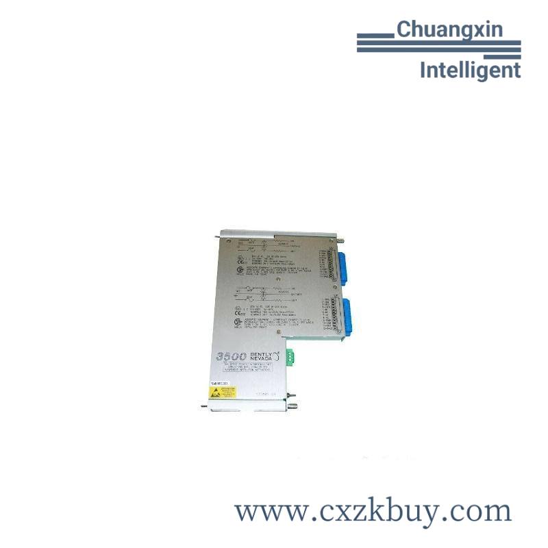 bently_nevada_135489-02_i_o_module_with_internal_barriers_and_internal_terminations.jpg Bently 3300/16-XX-05-01-00-00-00 - Precision Monitoring for Industrial Control Systems