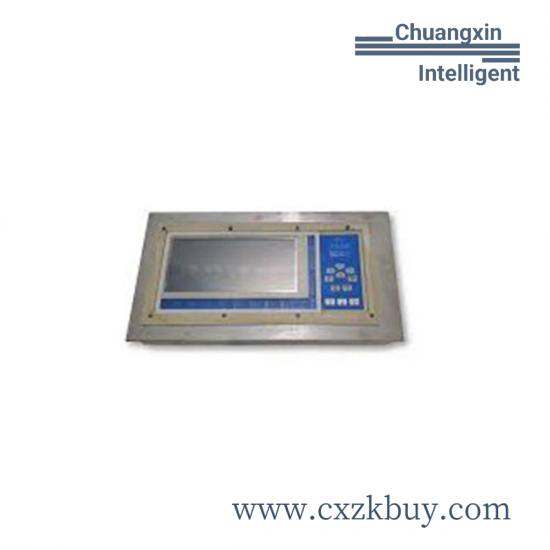 bently_nevada_135785-01_3500_93_system_display_module.jpg ABB AIP591 Analog Input Module