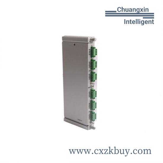 bently_nevada_136180-01_3500_92_communication_gateway_module.jpg Bently Nevada 330901-00-15-05-01-00 Control Solution