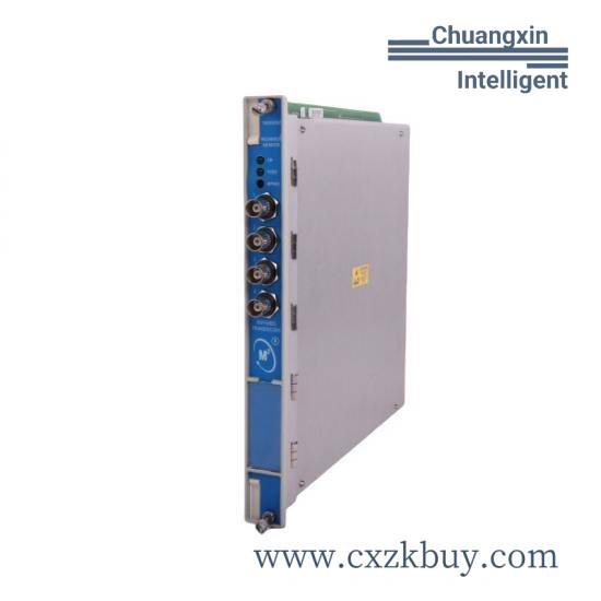 bently_nevada_140734-01_3500_40m_proximitor_monitor_hot.jpg BENTLY 3500/01-01 Software Module for Industrial Control Systems