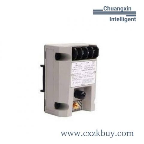 Bently Nevada 148638-02 Industrial Control Solution