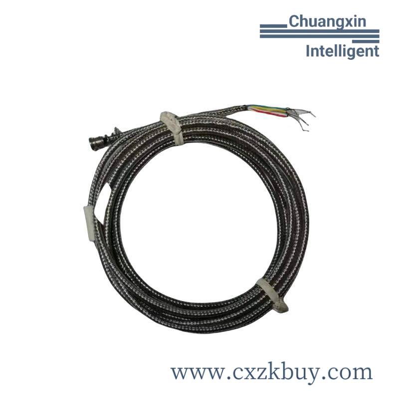 bently_nevada_16710-45_cable.jpg Bently Nevada 330102-00-52-10-02-00 Vibration Monitoring Module