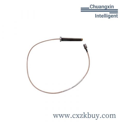 BENTLY NEVADA 19000-00-20-36-00 Proximity Sensor for Industrial Control Applications