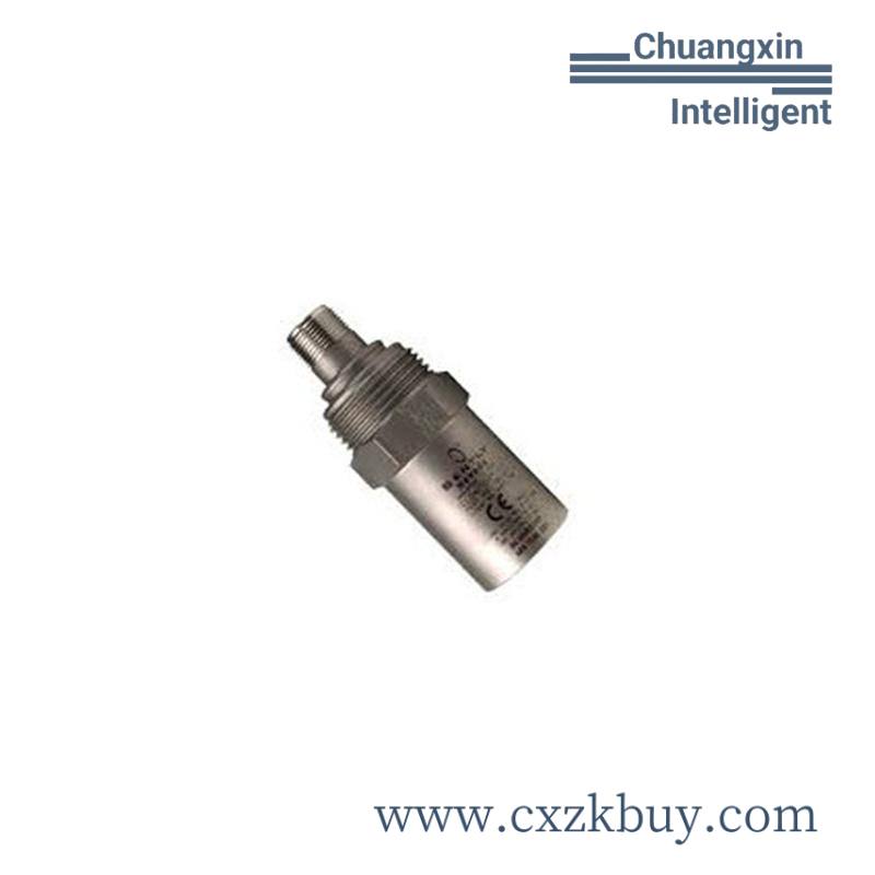 bently_nevada_190501-09-00-04_velomitor_ct_velocity_transducer.jpg Bently Nevada 3300/45 Precision System Monitor for Industrial Control, High Performance Machinery Protection