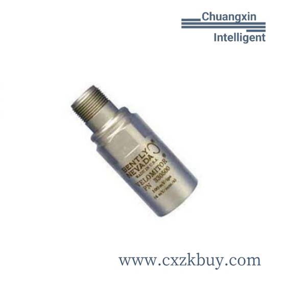 bently_nevada_200150-00-cn_short_delivery_time.jpg Bently 3500/42M-09-00 Power Supply Module