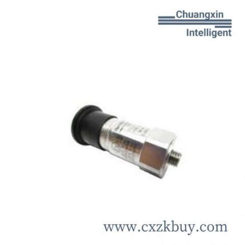 Bently 350040M Condition Monitoring Module for Industrial Automation