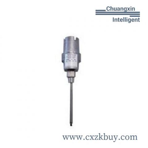 BENTLY NEVADA 21000-16-10-00-065-04-02 Advanced Control Module