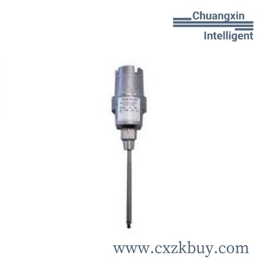 bently_nevada_21000-16-10-00-090-04-02_short_delivery_time.jpg Bently 21000-16-05--15-072-03-02 Industrial Control Module