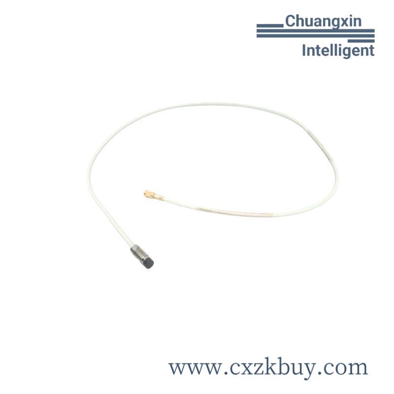 bently_nevada_21504-000-008-10-02_proximity_sensor.jpg Cameron AAP3798102-00031 Processor Module - Industrial Automation Control System Component