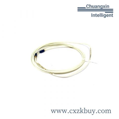 B&R 8311N Industrial Control System Module