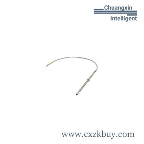 BENTLY NEVADA 22810-00-05-10-02 High-Precision Proximity Probe for Industrial Control Systems