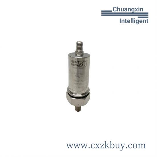 bently_nevada_23732-01_accelerometer_transducer-2.jpg Rexroth MSK060B-0600-NN-M1-UGO-NNNN - High Performance Servo Motor