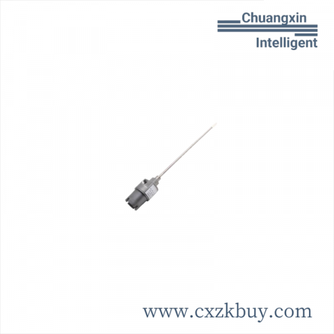 BENTLY 3500/42M-04-02 Condition Monitoring Module