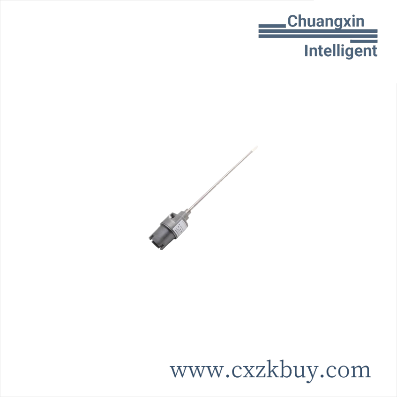 bently_nevada_24701-28-05-00-026-04-02_proximity_probe.png BENTLY 3500/42M-04-02 Condition Monitoring Module