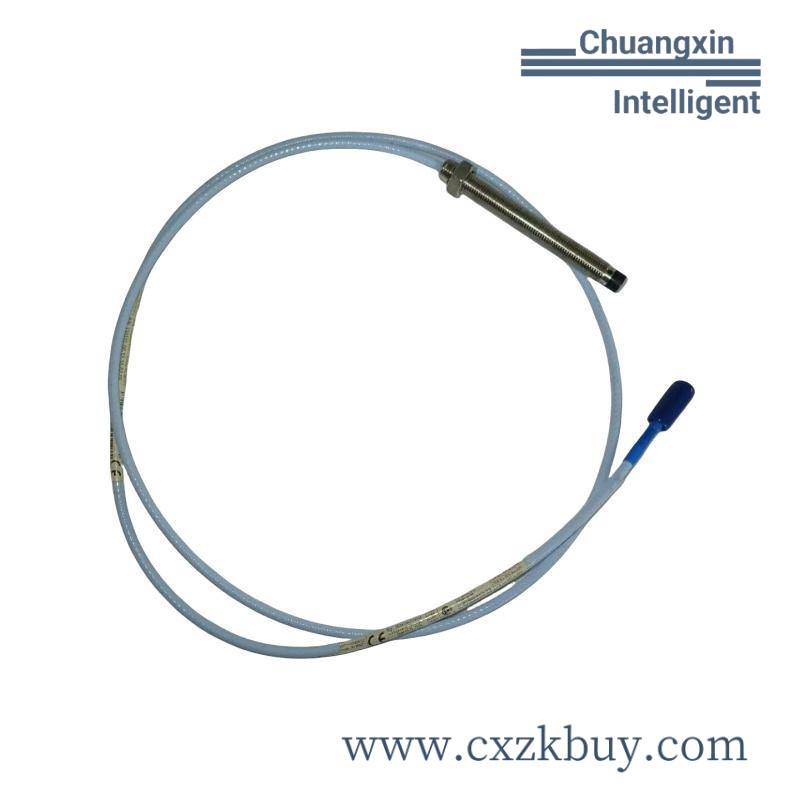 bently_nevada_3300101-00-32-10-02-05_proximity_probes.jpg GE DSPC3121 System Concept