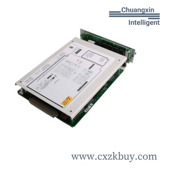 bently_nevada_3300_20_3300_20-13-03-01-00-00_dual_thrust_position_monitor.jpg BENTLY 126399-01 Industrial Control Module, Precision Monitoring & Control