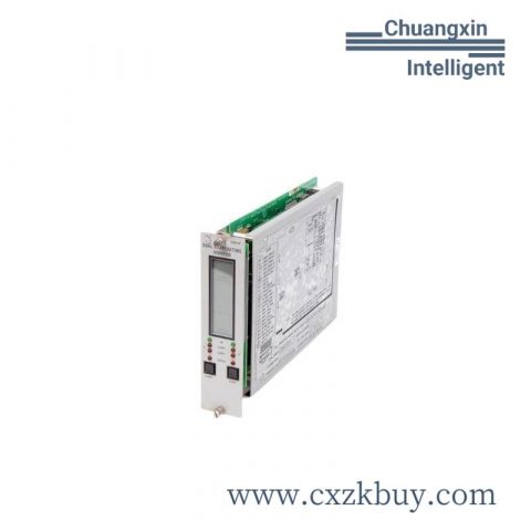 NI PCI-4472 Data Acquisition Module, Second-hand