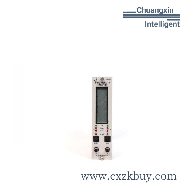 bently_nevada_3300_55_dual_velocity_monitor.jpg FOXBORO FBM228 P0922QS - High Performance Control Module