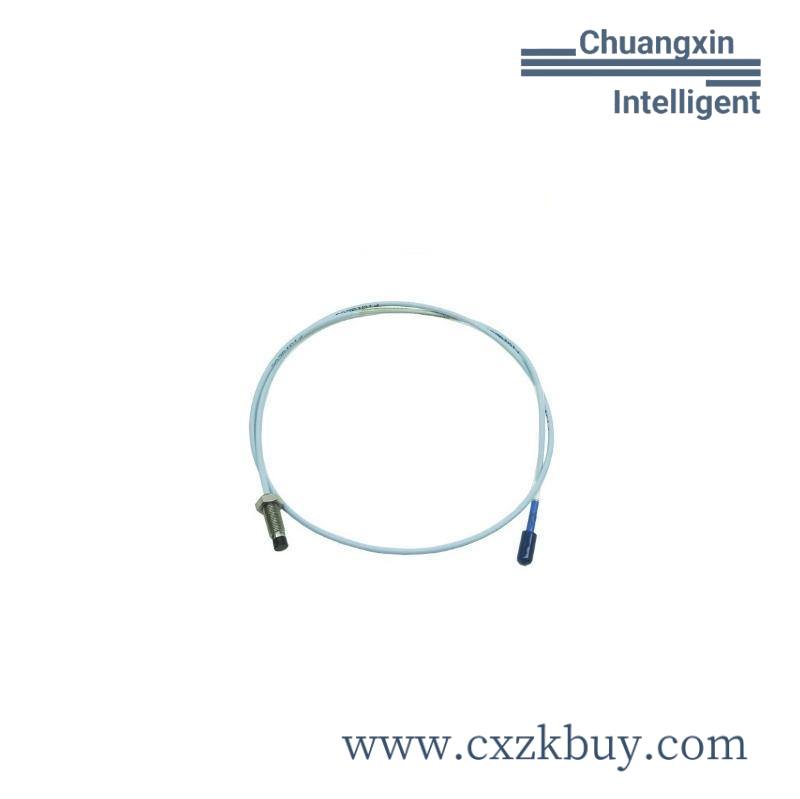 bently_nevada_330101-00-18-10-02-cn_3300_xl_8_mm_proximity_probes.jpg Bently 6637517A1 Industrial Control Module